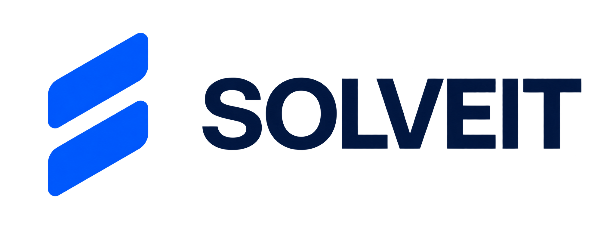 SOLVEIT